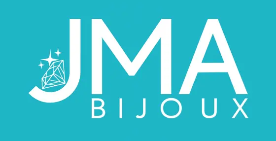 JMA Bijoux